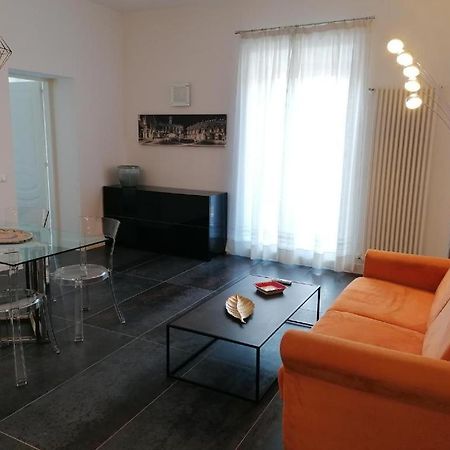 Le Stelle Dell'Esquilino Apartment โรม ภายนอก รูปภาพ